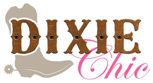 Dixie Chic Gift Cards